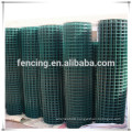 Welded Wire Mesh For Park/ Sport Ground